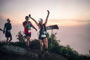 BIB: 
                            <button type="button" onclick="openModal(26360678)" class="btn btn-primary btn-sm float-right btn-popup" data-toggle="modal" data-target=".modal-high-quality">
                        <i class="fas fa-shopping-cart"></i> Add to Cart
                    </button>
                                            <button type="button" onclick="isThisMe(26360678, true)" class="btn btn-success btn-sm float-right btn-popup btn-isme hidden" data-toggle="tooltip" data-placement="bottom" title="นี่คือรูปของคุณใช่ไหม คลิกที่นี่เพื่อเอาเข้าอัลบั้ม">
                        <i class="fas fa-plus"></i> Add to album
                    </button>
                    <button type="button" onclick="isThisMe(26360678, false)" class="btn btn-warning btn-sm float-right btn-popup btn-isnotme hidden">
                        <i class="fas fa-ban"></i> Remove from album
                    </button>